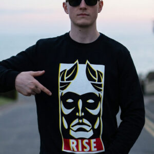 Imperium - Crew Neck