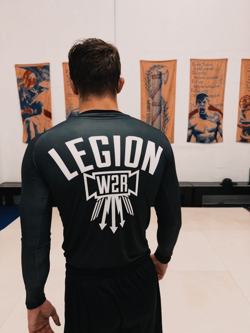 photo_2026-01-11_00-08-57