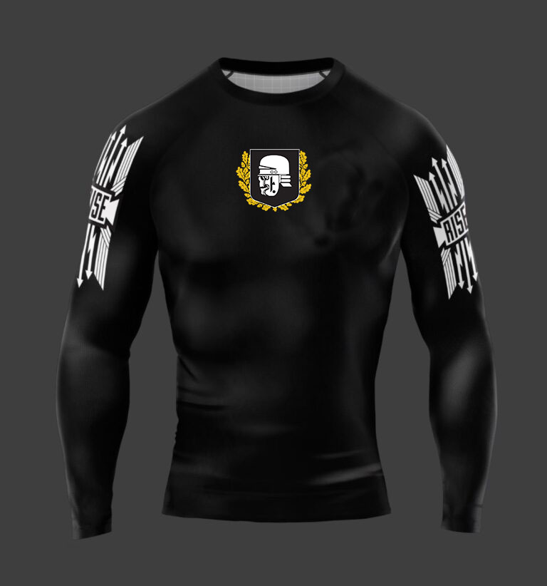rashguard1