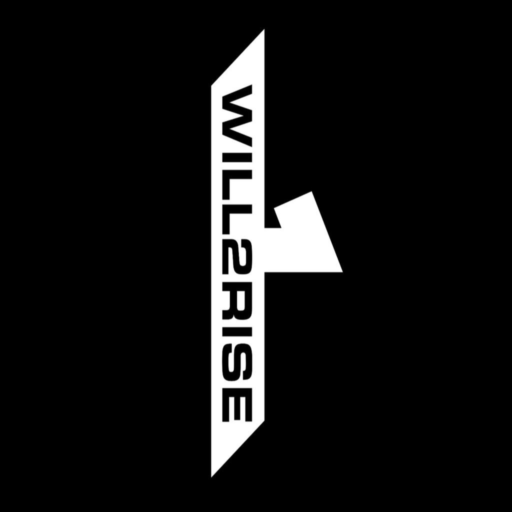 cropped-w2r_logo_vert.png