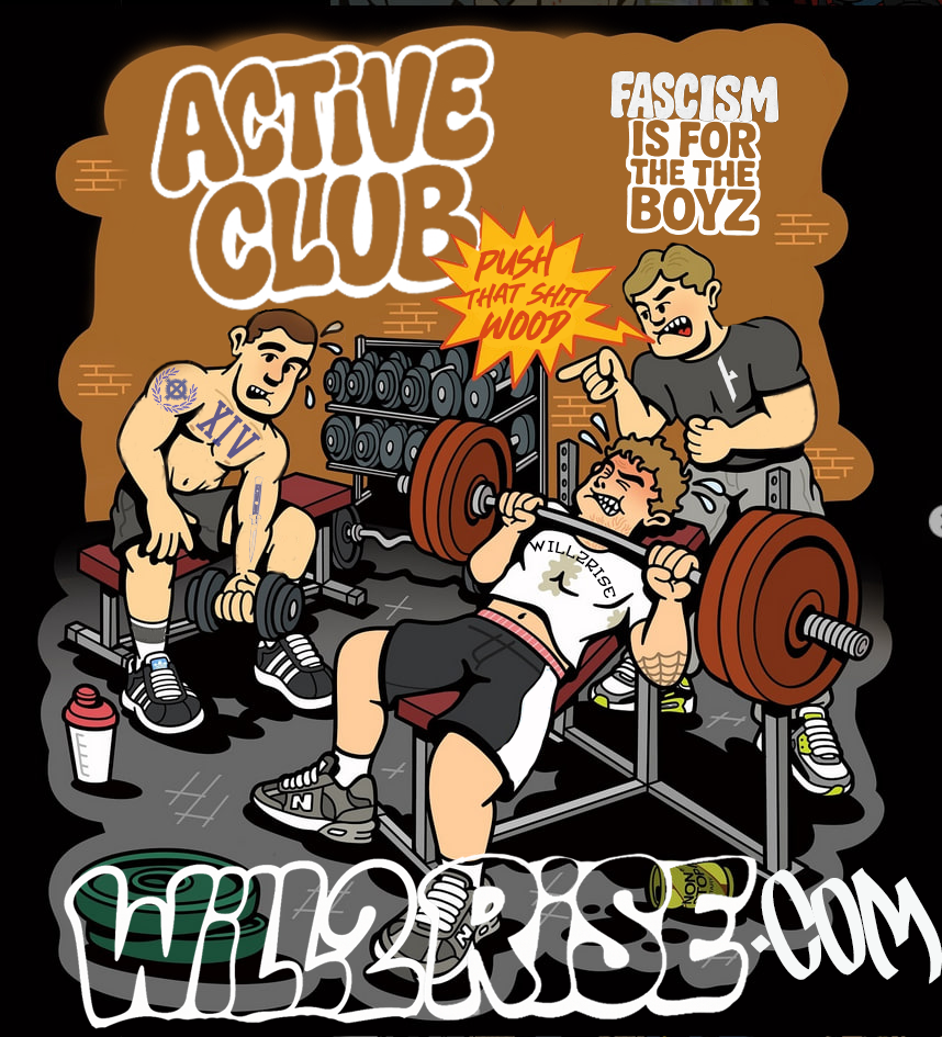 ac cartoon