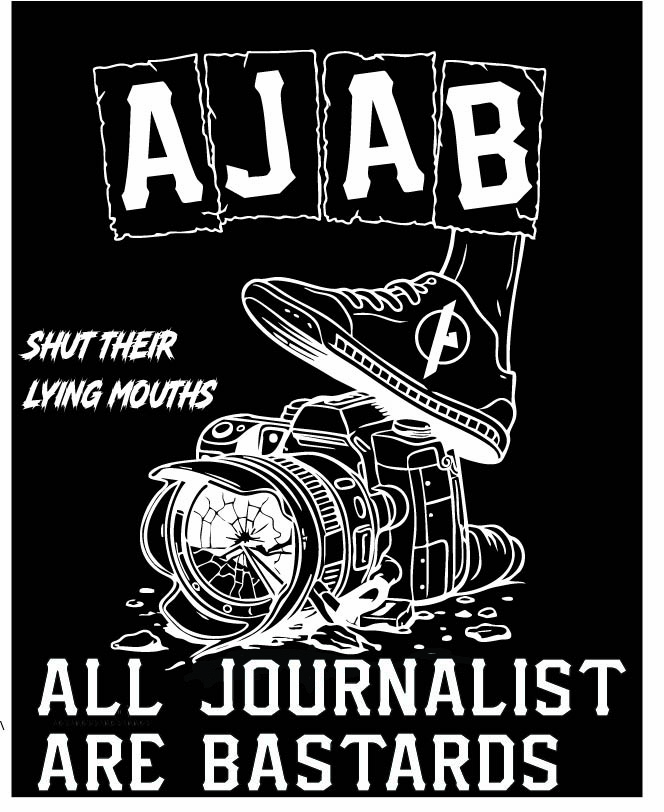 ajab done sticker