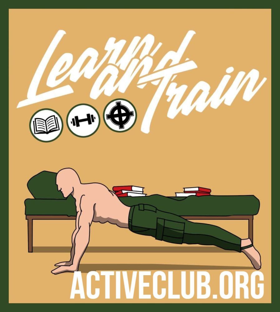 Active Sticker Pack 3.0 ( 50 stickers) – Shop W2R