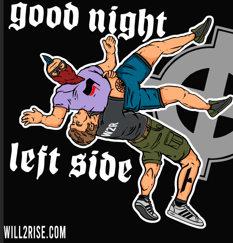 slam2