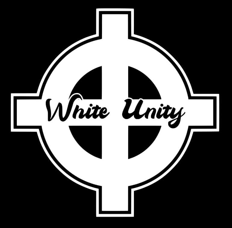 unity12