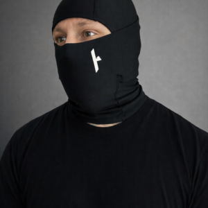 Balaclava 3.0 (Black)