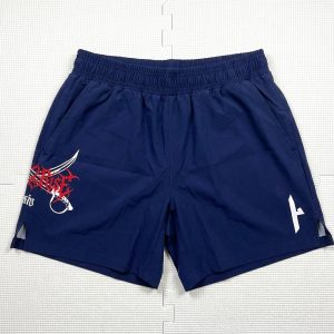Heritage Shorts