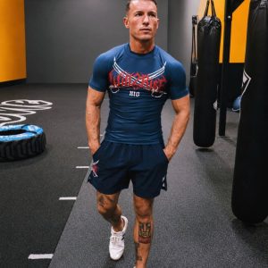 Heritage Training Kit