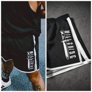 Jugend Short