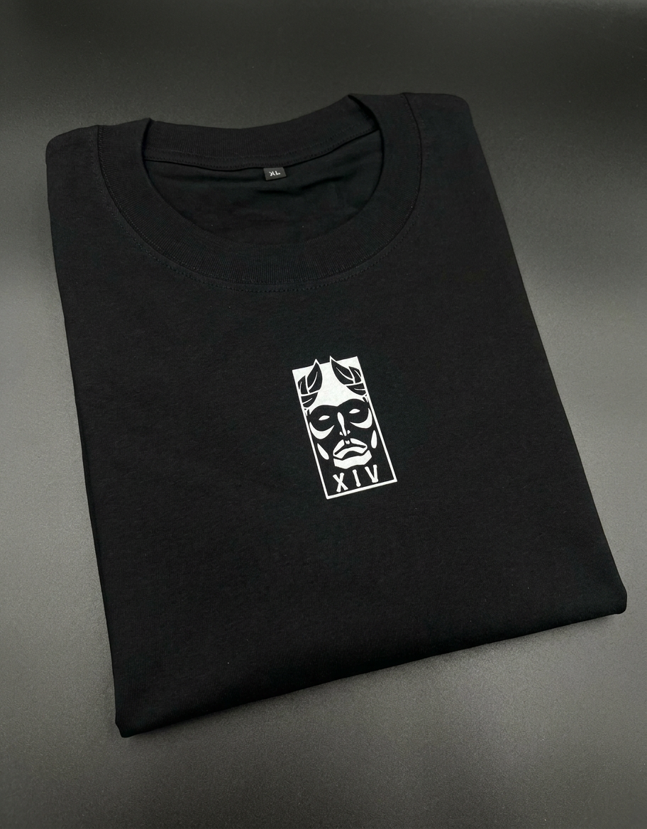 Hailuo_Image_can you recreate this product _550878970437914625