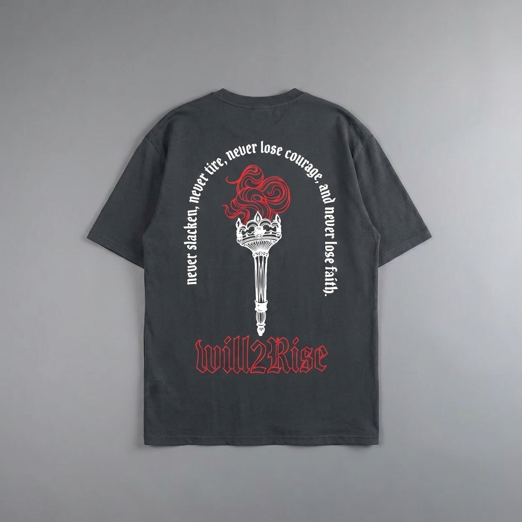 Hailuo_Image_can you recreate this shirt fo_550844824772628487
