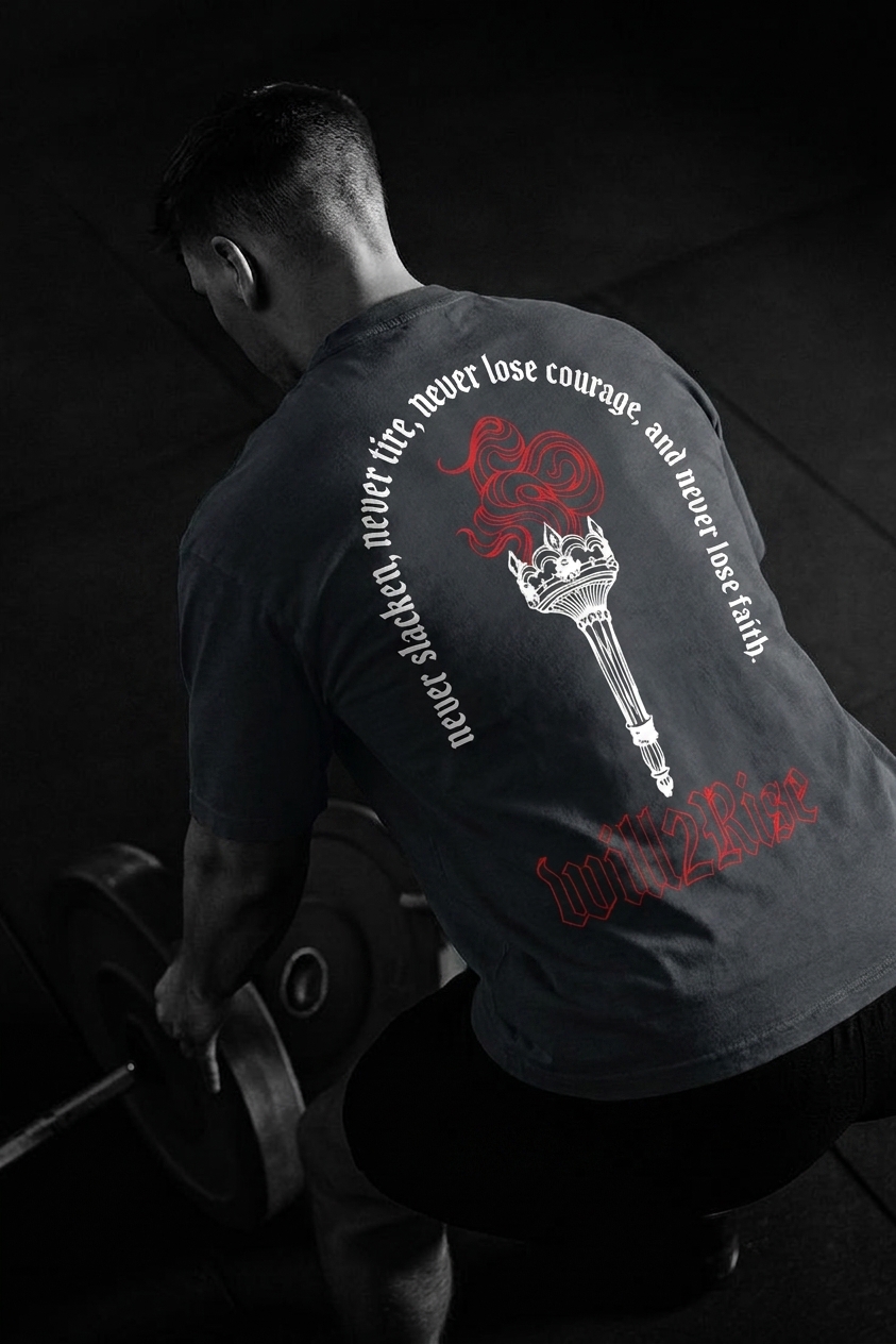 Hailuo_Image_can you recreate this shirt fo_550846680357941252