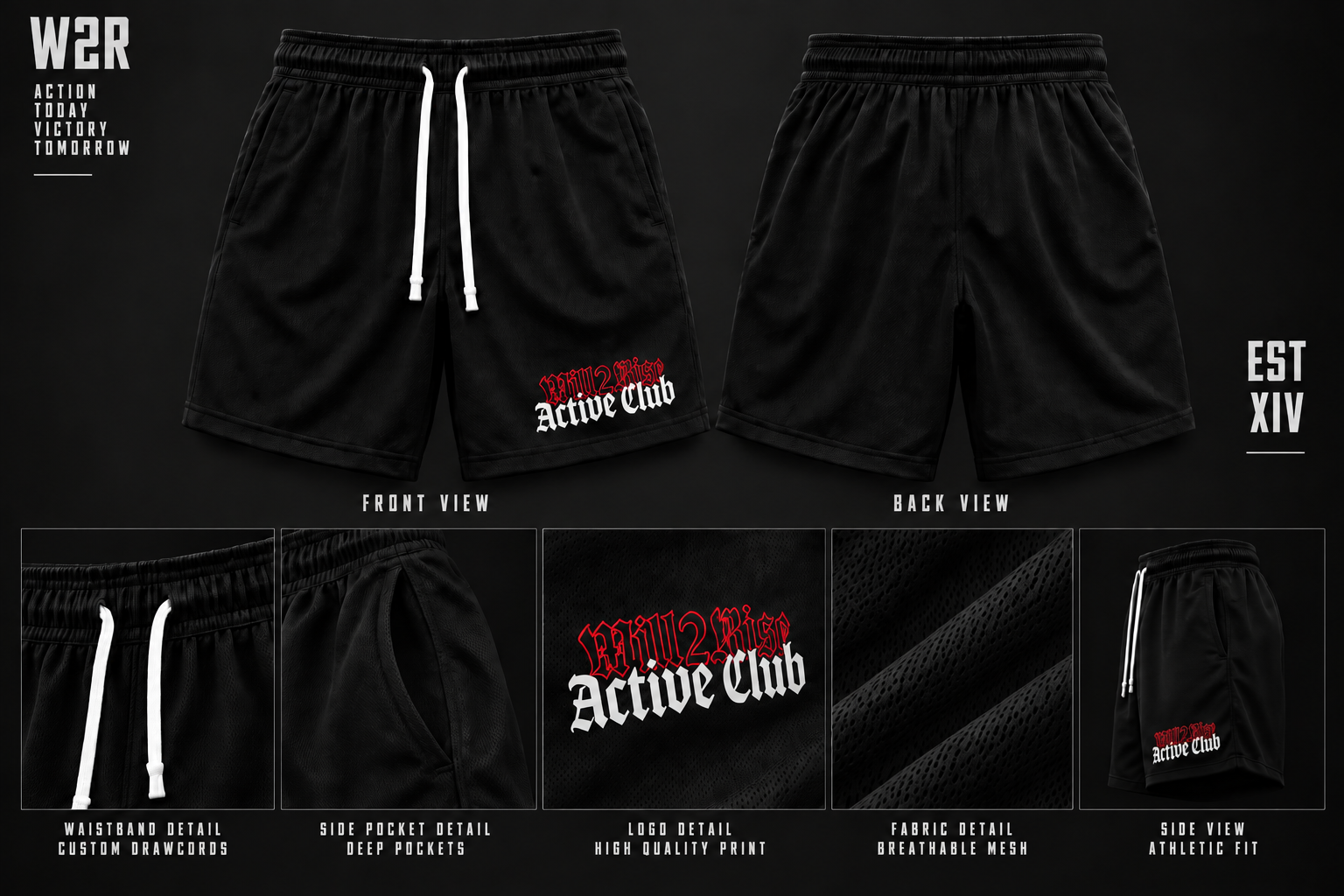 ac shorts 2